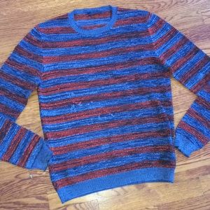 👏🏼FLASH SALE!!!🤩 Fall Prada Sweater